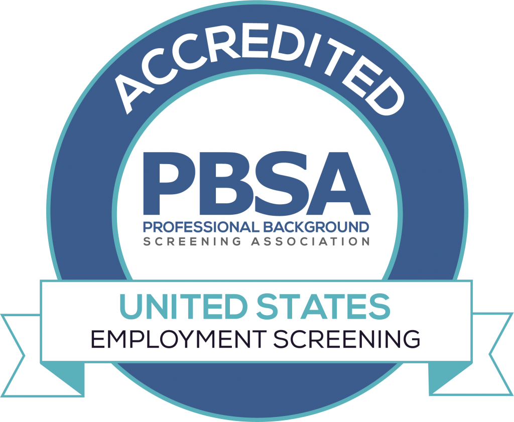 PBSA accredited