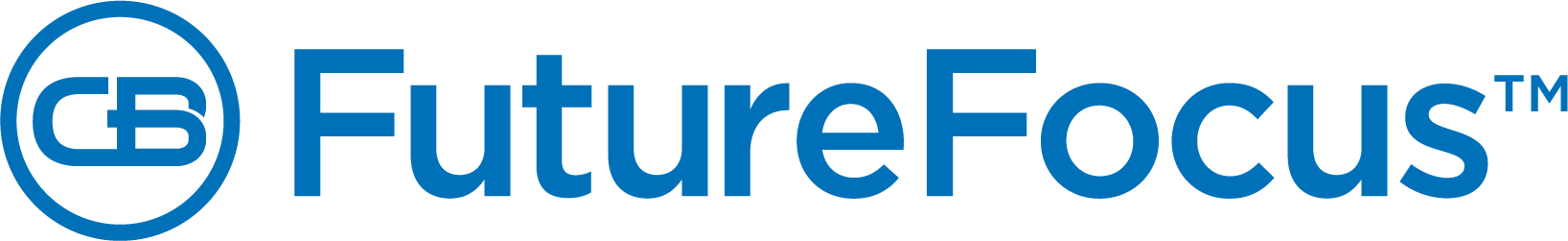 CB FutureFocus logo